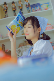 飘花电影网
